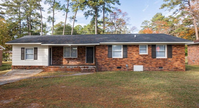 Photo - Now available!