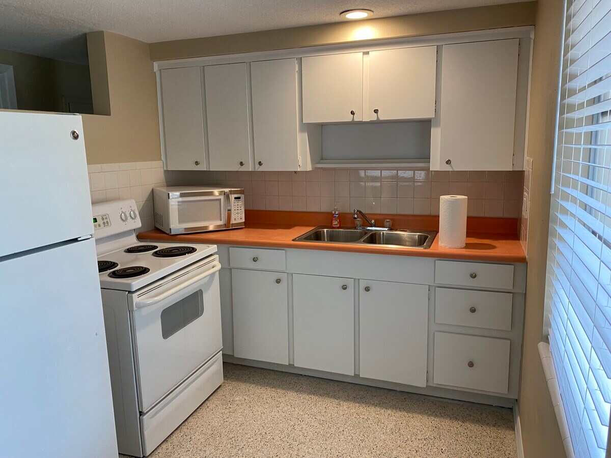 Photo - 5612 Illinois Ave