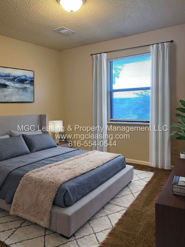Photo - Available Now, No Pets