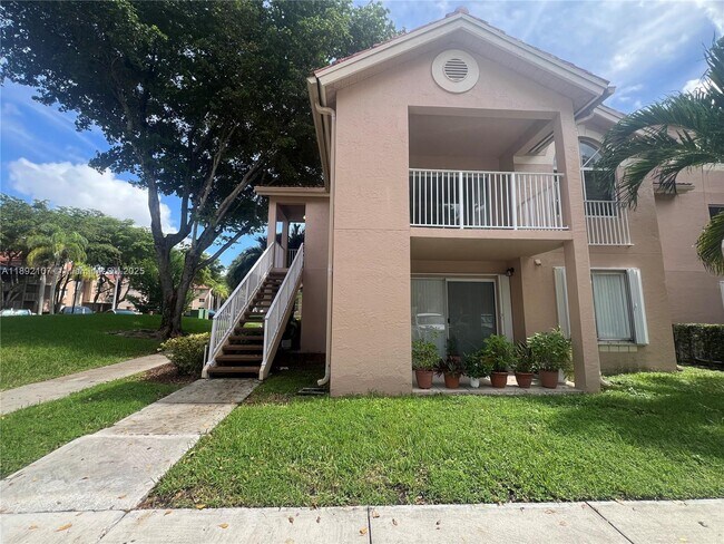 Photo - 15751 SW 106th Terrace Unit 201