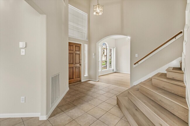 Photo - 11511 Mill Bridge Ct