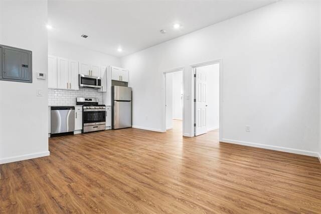 Photo - 33 Stagg St Unit 4