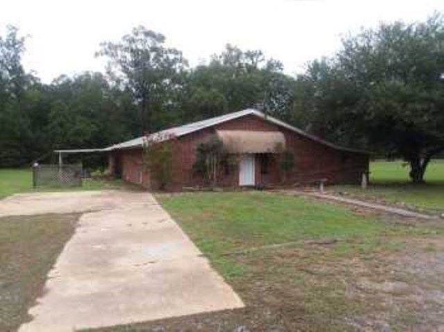 Building Photo - 1661 South St