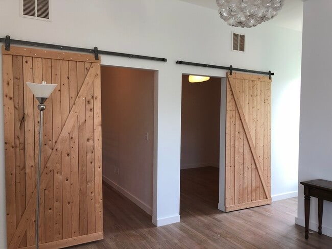 Building Photo - 7301 3rd Ave N