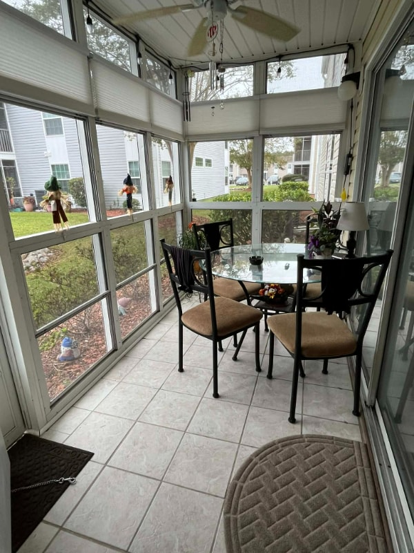 Photo - 2226 Huntingdon Dr Unit D