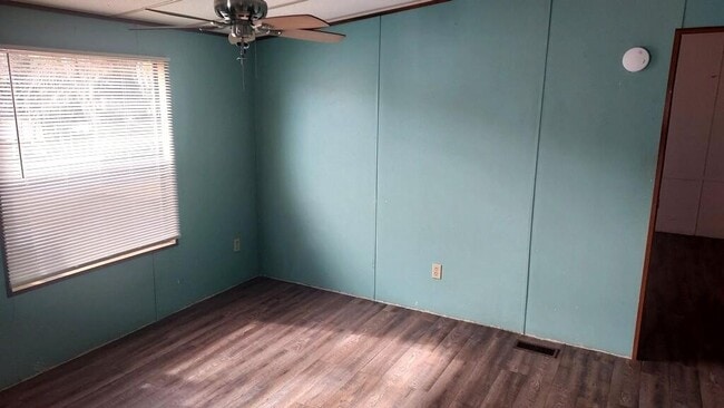 Photo - 20646 Alta Vista Dr