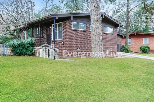 Photo - 94 Broadmoor Dr