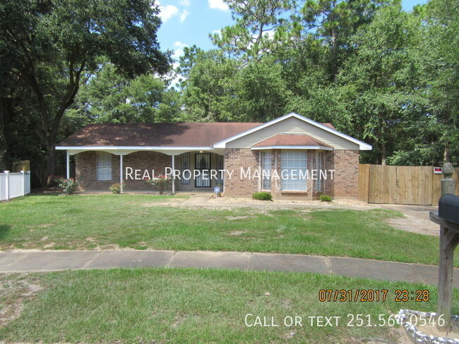 3 Bedroom 2 Bath Remodled Home - 3 Bedroom 2 Bath Remodled Home