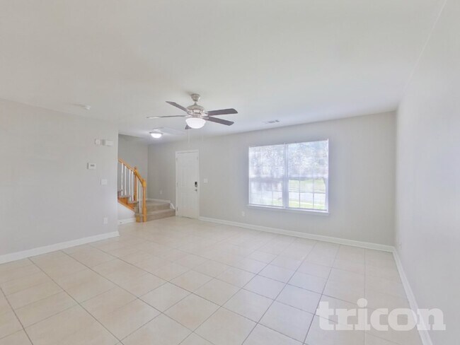 Photo - 1711 Southwind Dr