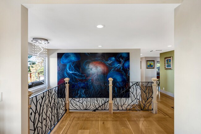 Photo - 22533 Majestic Dr