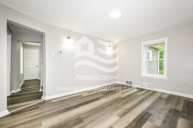 Photo - 1173 Swede Hill Rd