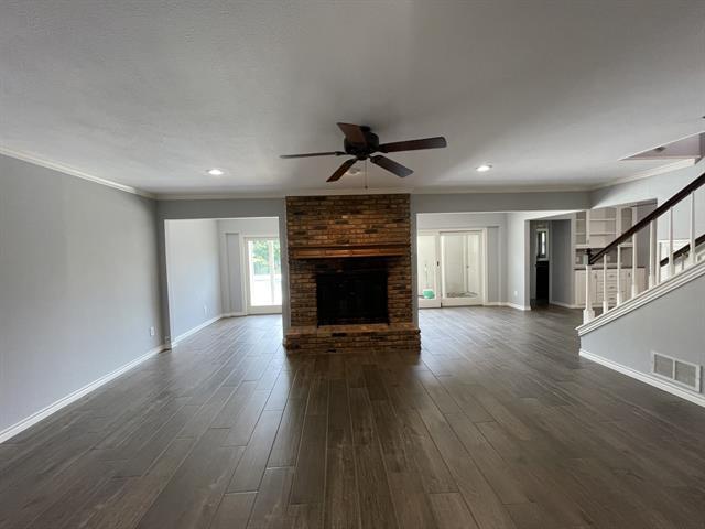 Photo - 3209 Bridlegate Dr