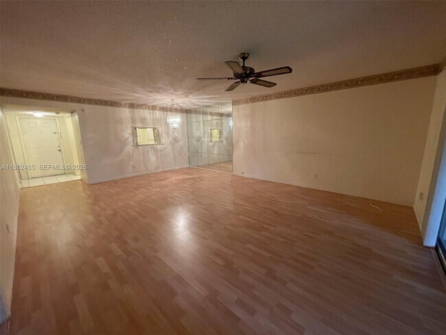 Photo - 4151 NW 41st St Unit 201