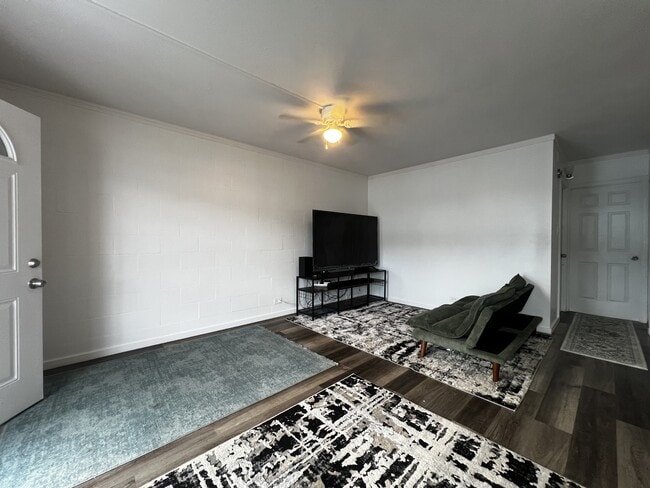 Photo - 94-309-249 Waikele Rd