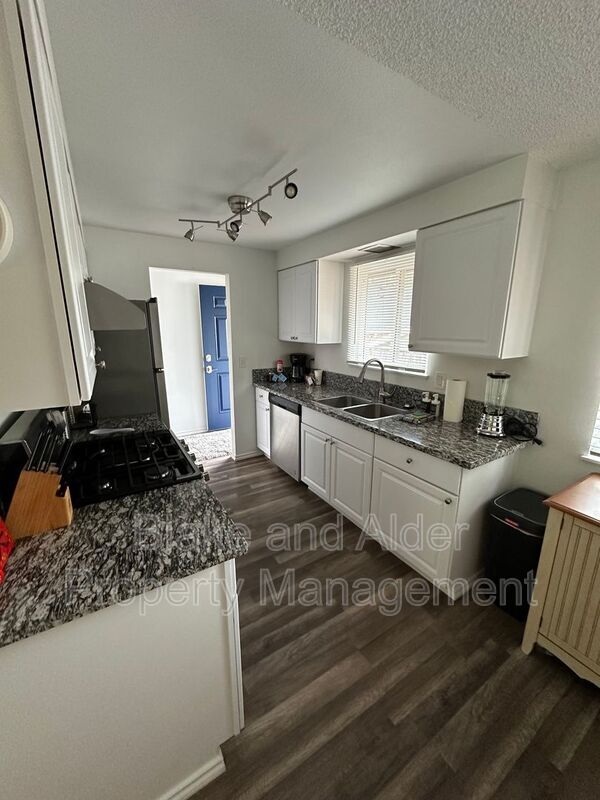 Photo - 5934 SW 30th Ave