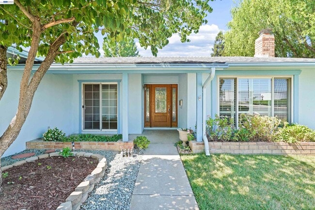 Photo - 9699 Rudway Ct