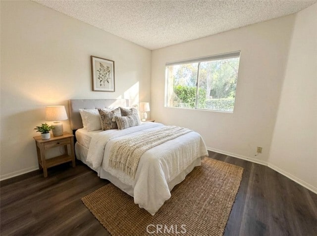 Photo - 7 Stanford Ct