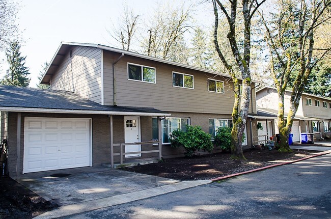 Photo - Patricia Anne