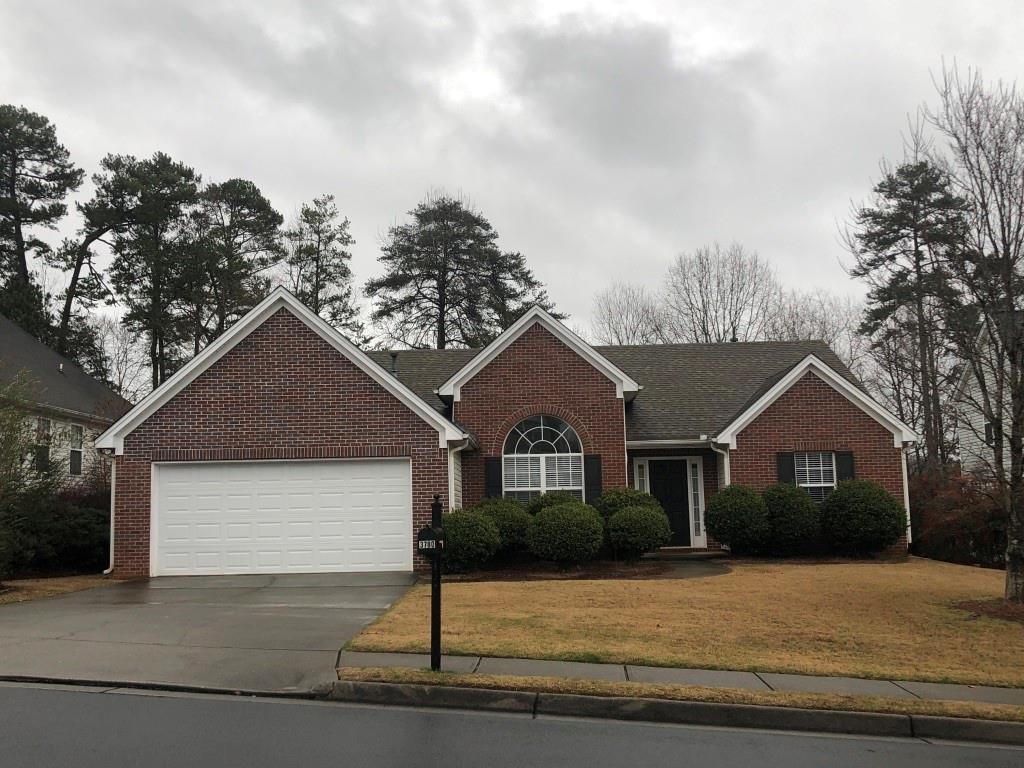 Photo - 3780 Crescent Walk Ln NE