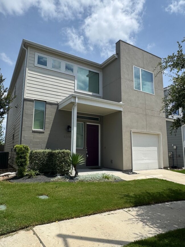 Photo - 3 BR/2.5BA | Newly Renovated Single Family Home | 1-Car Garage Parking | In Pflugerville,!