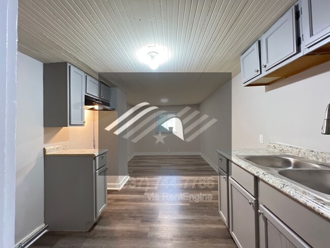 Photo - 1548 Lingo St Unit 3