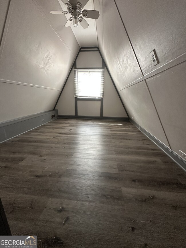 Photo - 4984 Donald Dr