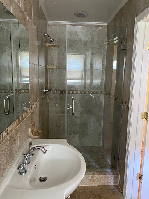 Photo - 3963 Fessenden St NW Unidad B Rental