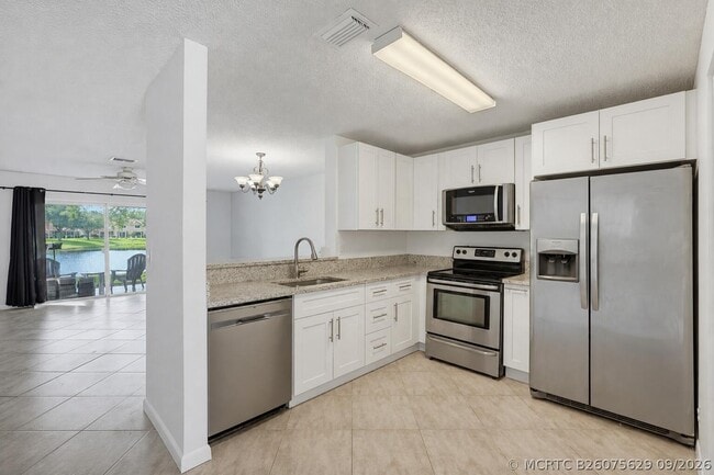 9767 Kamena Cir