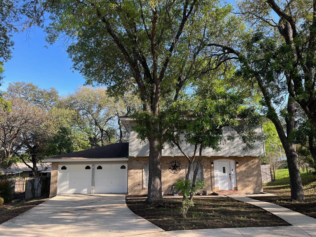 Photo - 3650 Mapleton Dr