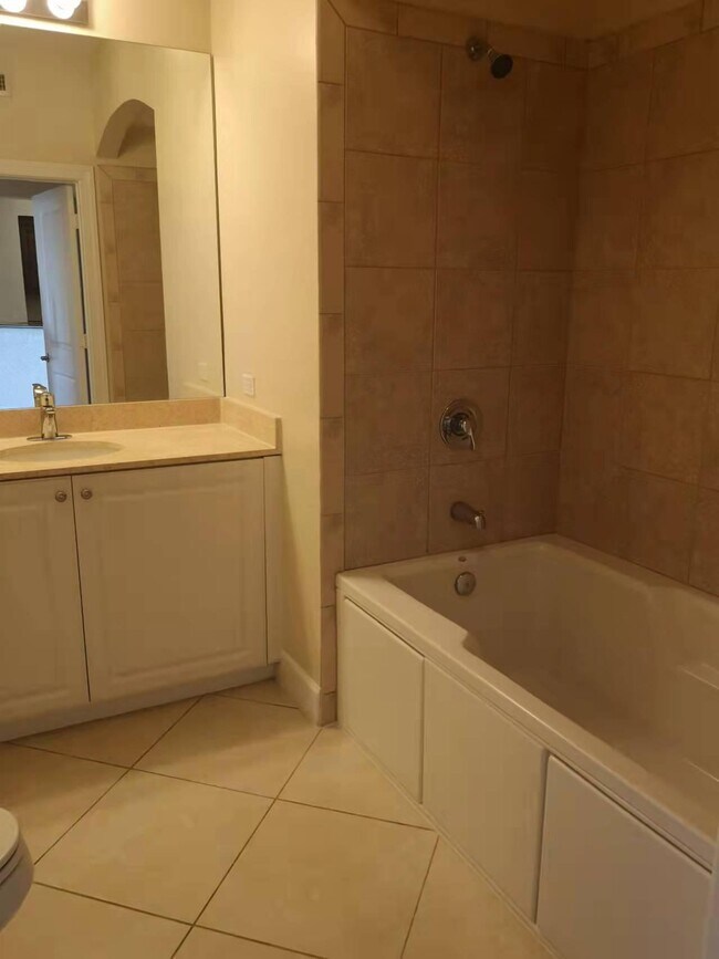 Photo - 1660 Renaissance Commons Blvd Unit 2309