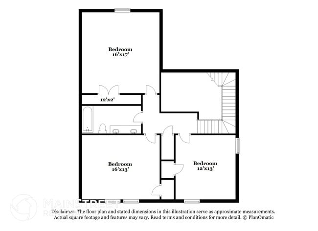Photo - 914 Lyle Ct