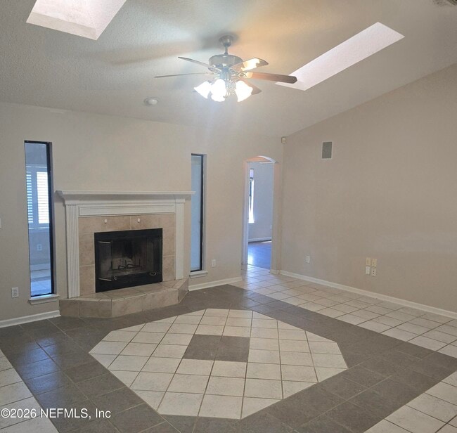 Photo - 148 Dover Bluff Dr