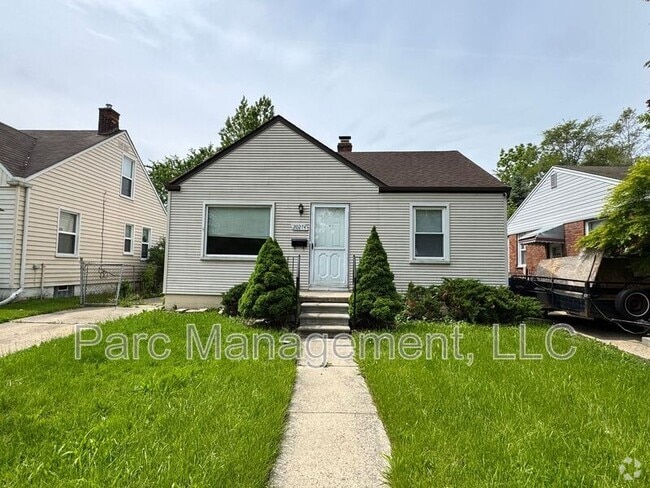 Building Photo - 20274 Kingsville St Rental