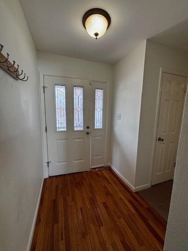 Photo - Cute 5 Bedroom 3 Bath Single Family Home