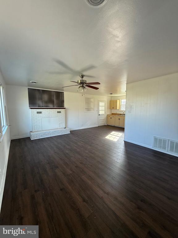 Photo - 1697 Monroe Bay Cir