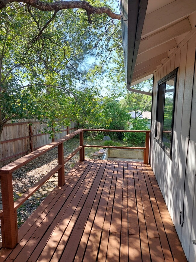 Photo - 3838 Los Santos Dr