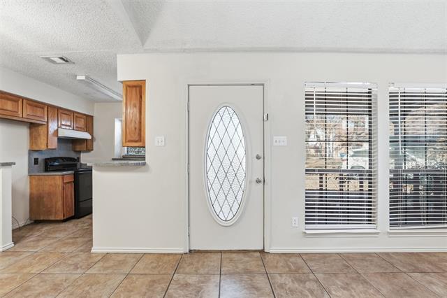 Photo - 3116 Timber Ridge Point