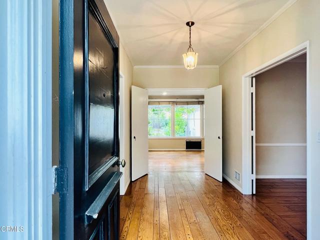 Photo - 1305 Bedford Rd