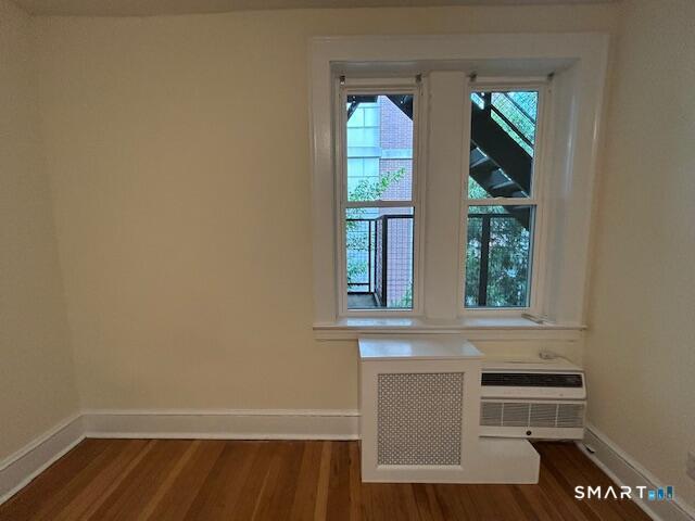 Photo - 86 Grove St Unit b3