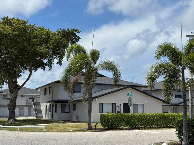Photo - 107 E Tiffany Dr Condo Unit 4