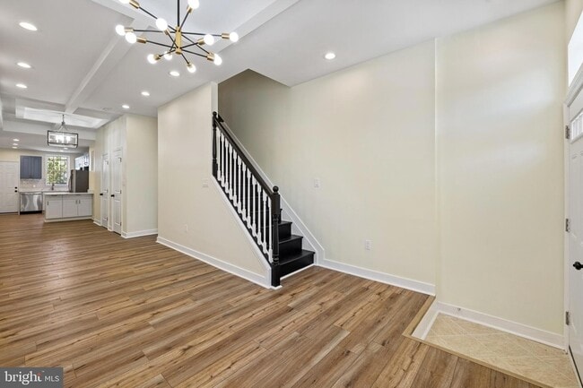 Photo - 6 S Payson St