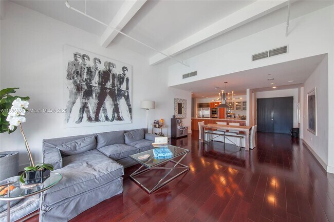 Photo - 201 Aqua Ave Unit 1004