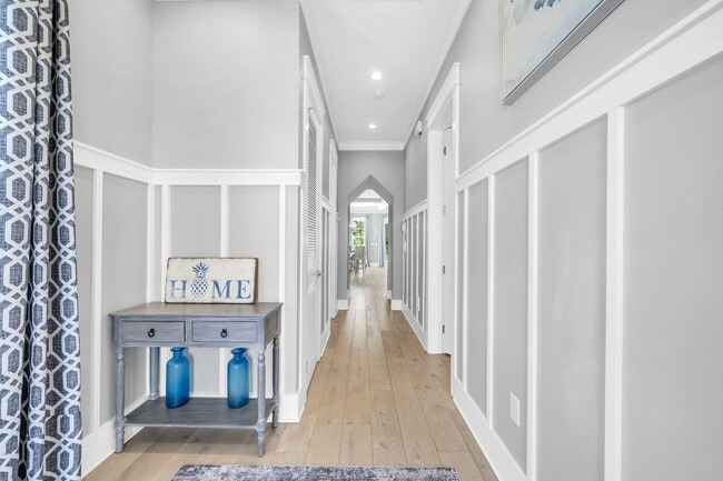 224 White Cottage Rd