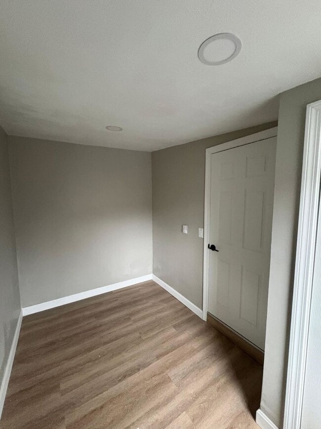 Photo - 21 Mechanics St Unit 1L