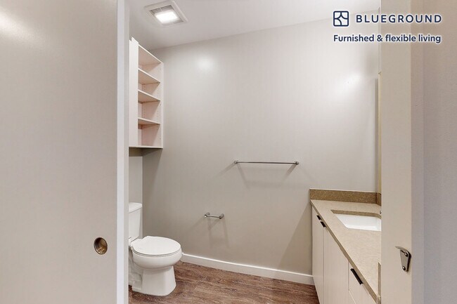 Photo - 79 Alexander St Unidad FL4-ID1414A