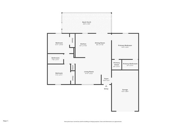 Photo - 2920 Bedford St