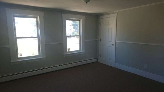 Photo - 308 Broadway Unit 2N