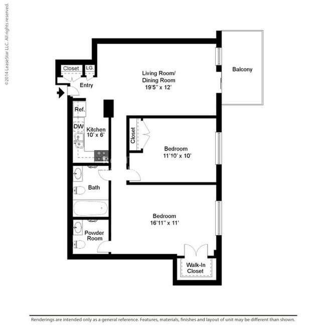Photo - 175 Freeman St Unidad 705