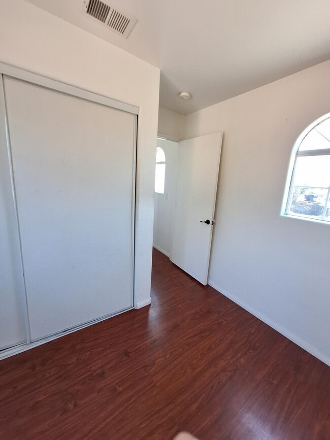 Photo - 165 Minot Ave