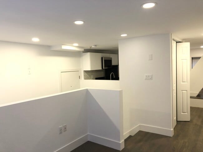 Photo - 83 Phillips St Unit #1